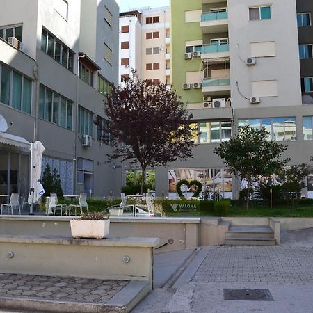 Brand24 Apartment Vlorë 외부 사진