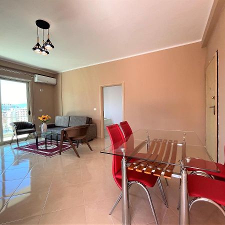 Brand24 Apartment Vlorë 외부 사진