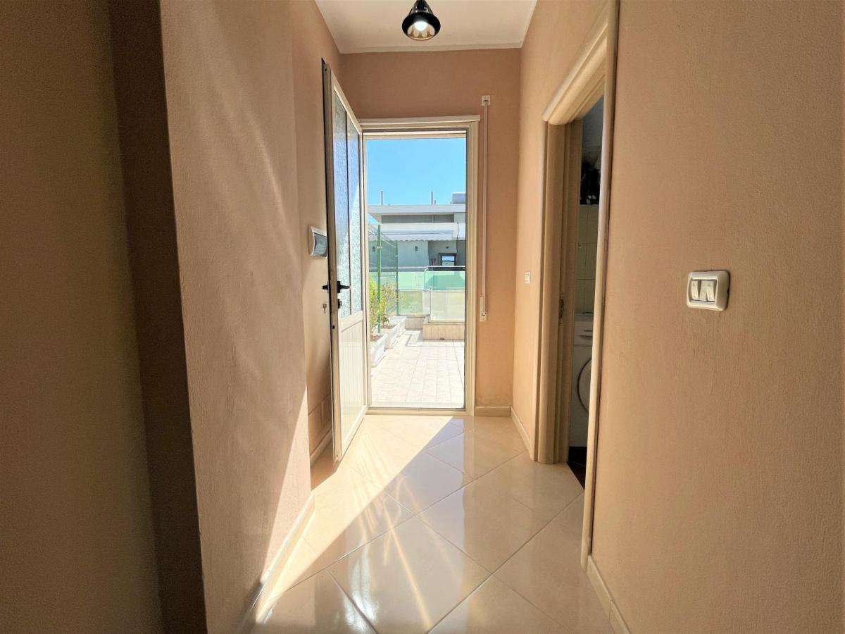 Brand24 Apartment Vlorë 외부 사진